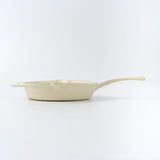 Sartén 23 Cm Sable