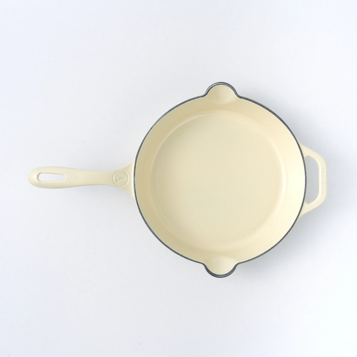 Sartén 28 Cm Sable