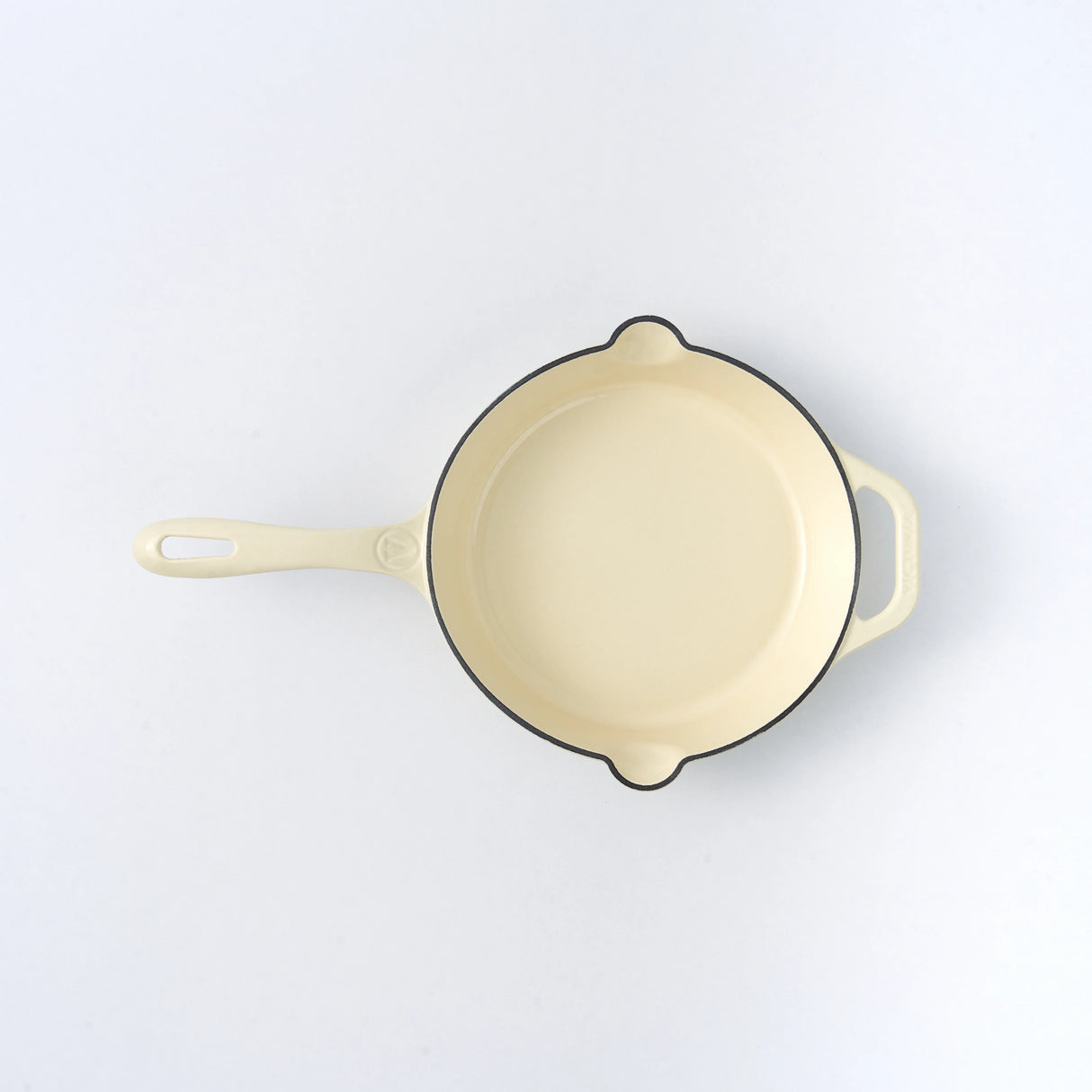 Sartén 23 Cm Sable