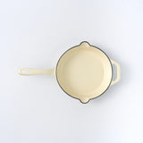 Sartén 23 Cm Sable