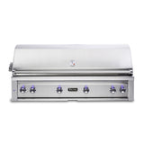 54"W. Built-in Grill with ProSear Burner and Rotisserie