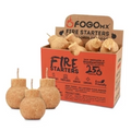 Fogo Mx