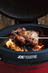 JoeTisserie® Big Joe