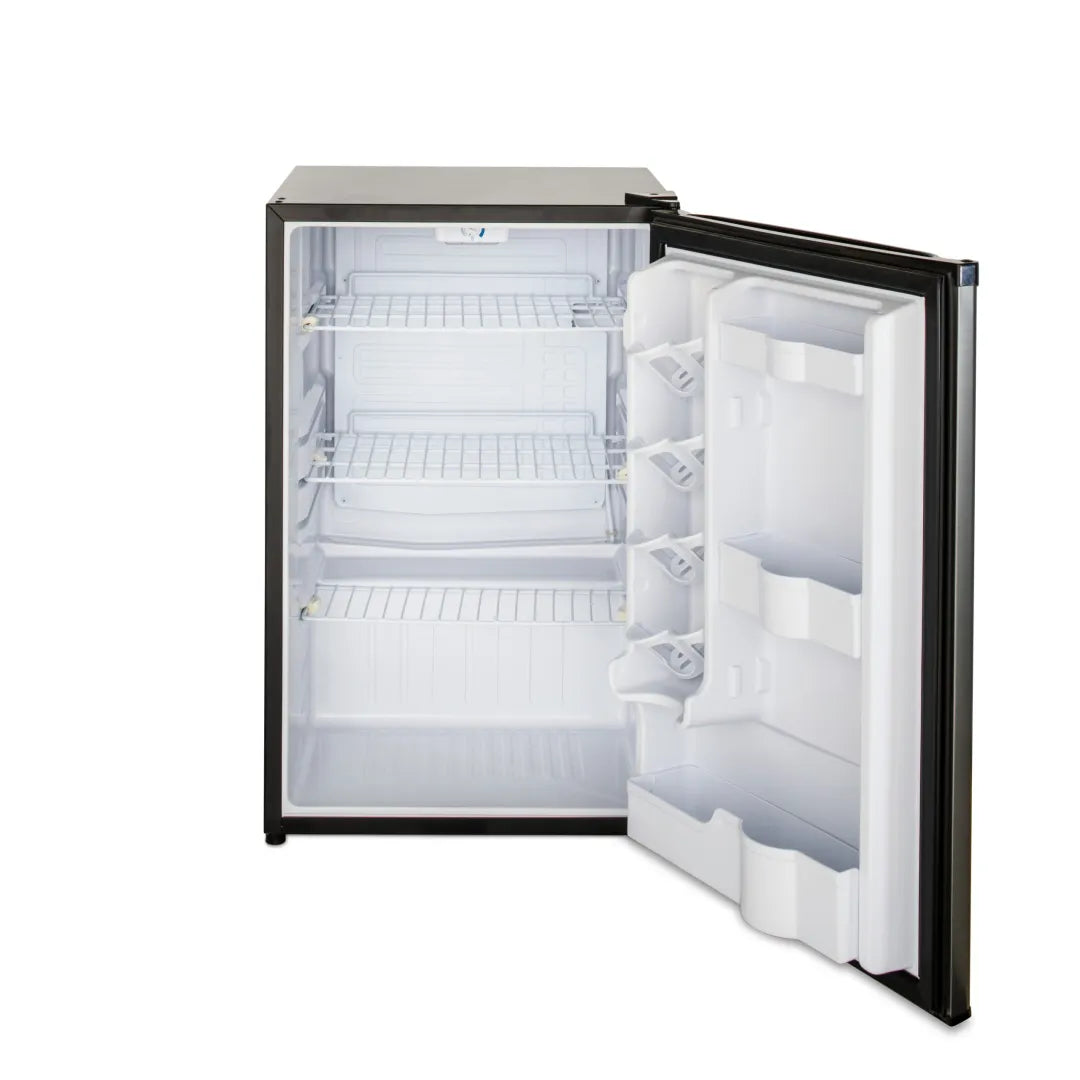 Blaze 20-Inch Outdoor Compact Refrigerator