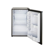 Blaze 20-Inch Outdoor Compact Refrigerator
