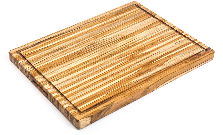 Tablas de picar – Teakhaus mx