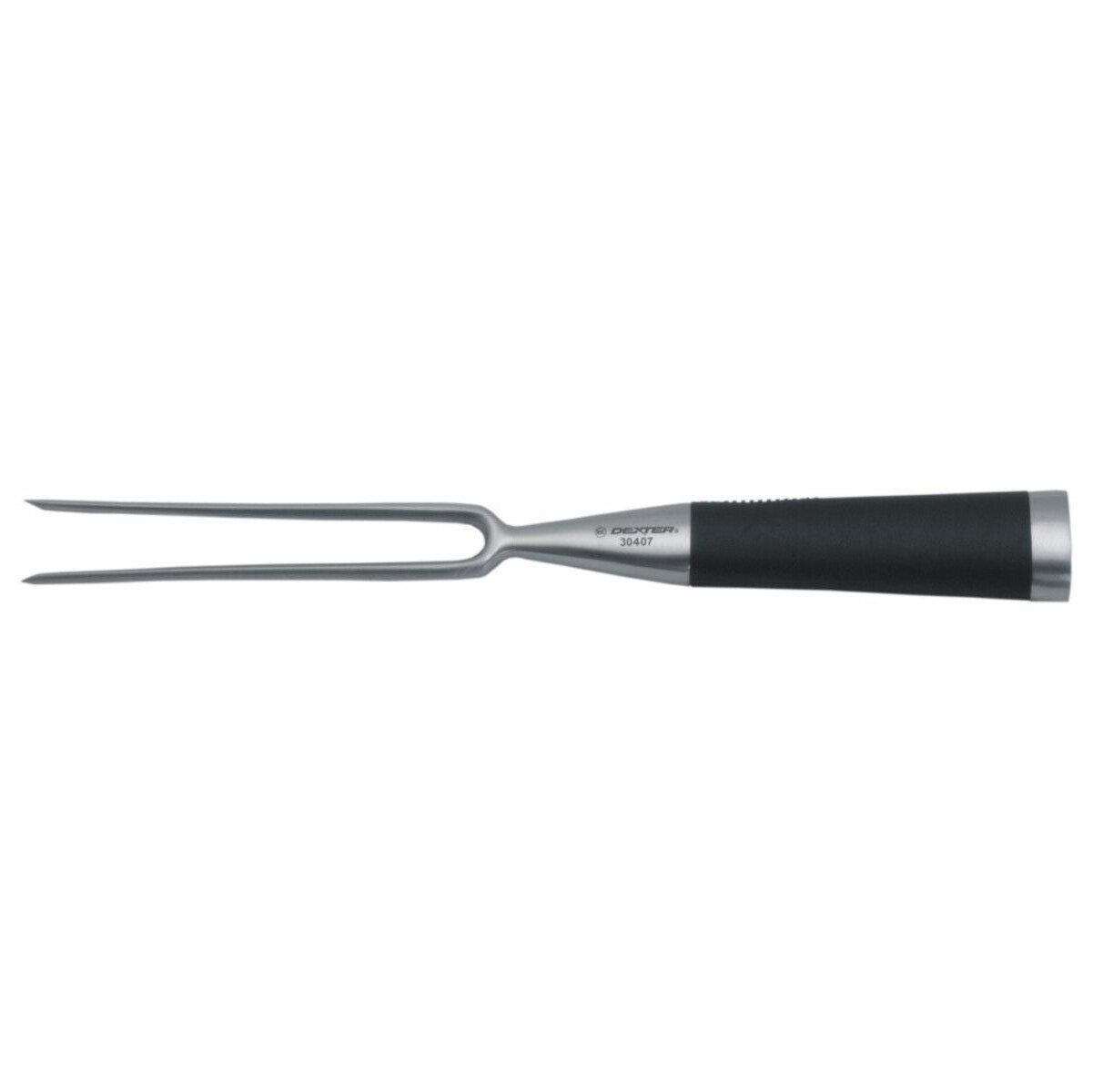 Tenedor Trinche Forjado de 6" Dexter iCut-Pro