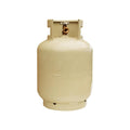 Combustibles