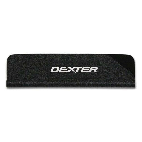 Funda 10cm para cuchillos Dexter