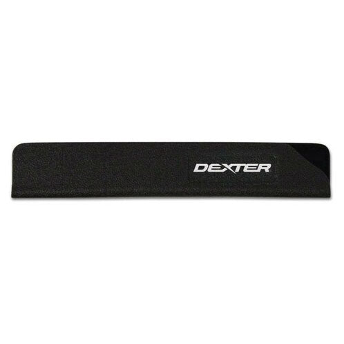 Funda 21cm para cuchillos Dexter