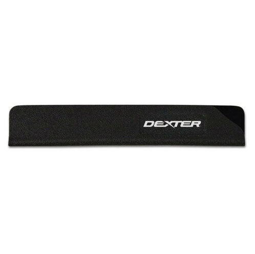 Funda 26cm para cuchillos Dexter Chef