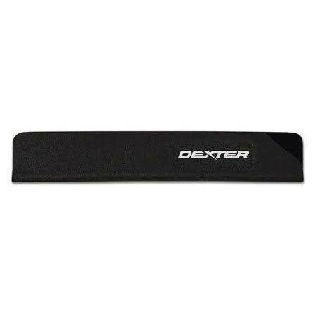 Funda 31cm para cuchillos Dexter Chef