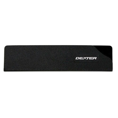 Funda 21cm ancha para cuchillos Dexter