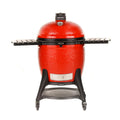 Kamado Joe