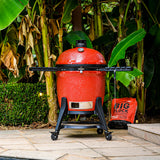 Big Joe® Grill - Series III