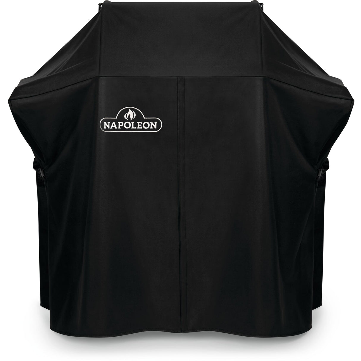 Funda para parrillas Rogue® 525 Series