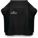 Funda para parrillas Rogue® 525 Series
