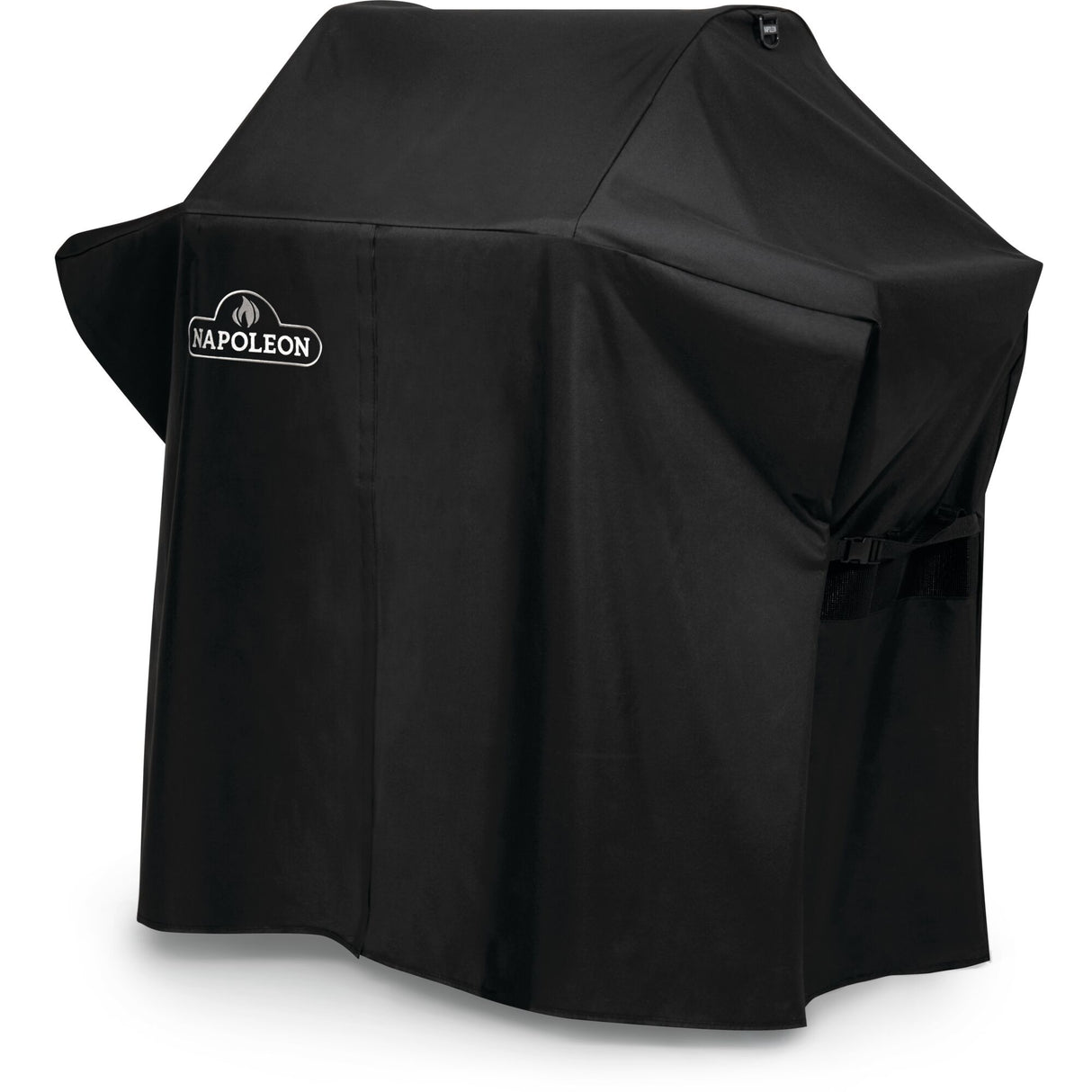 Funda para parrillas Rogue® 525 Series