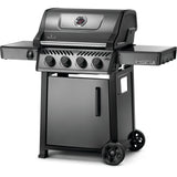 Freestyle® 425 Parrilla de Gas