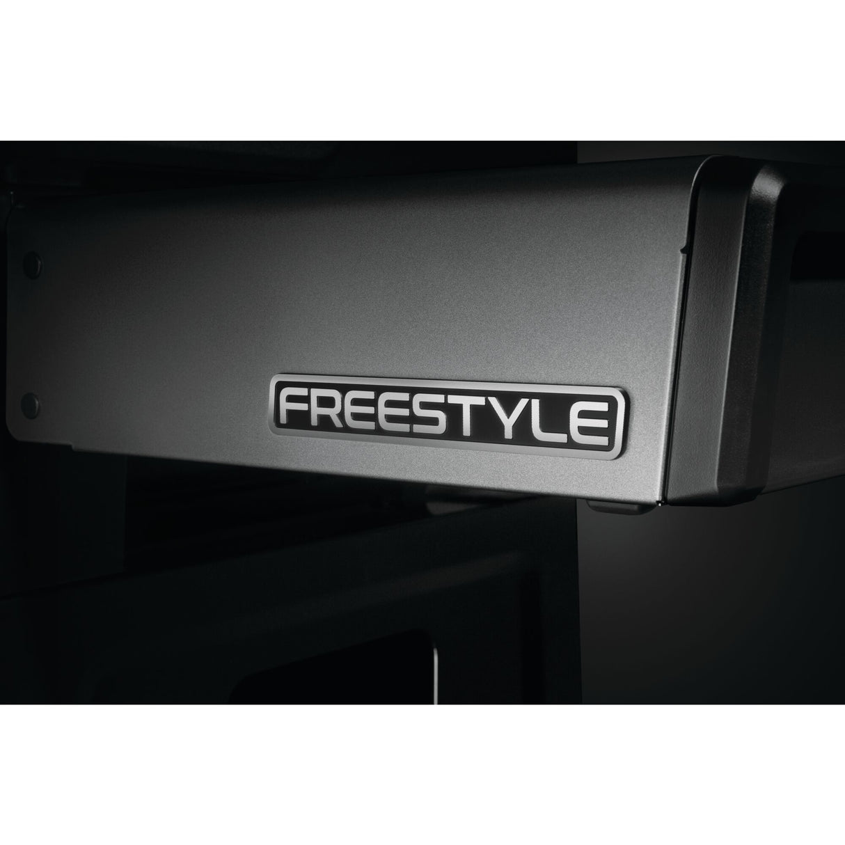 Freestyle® 425 Parrilla de Gas