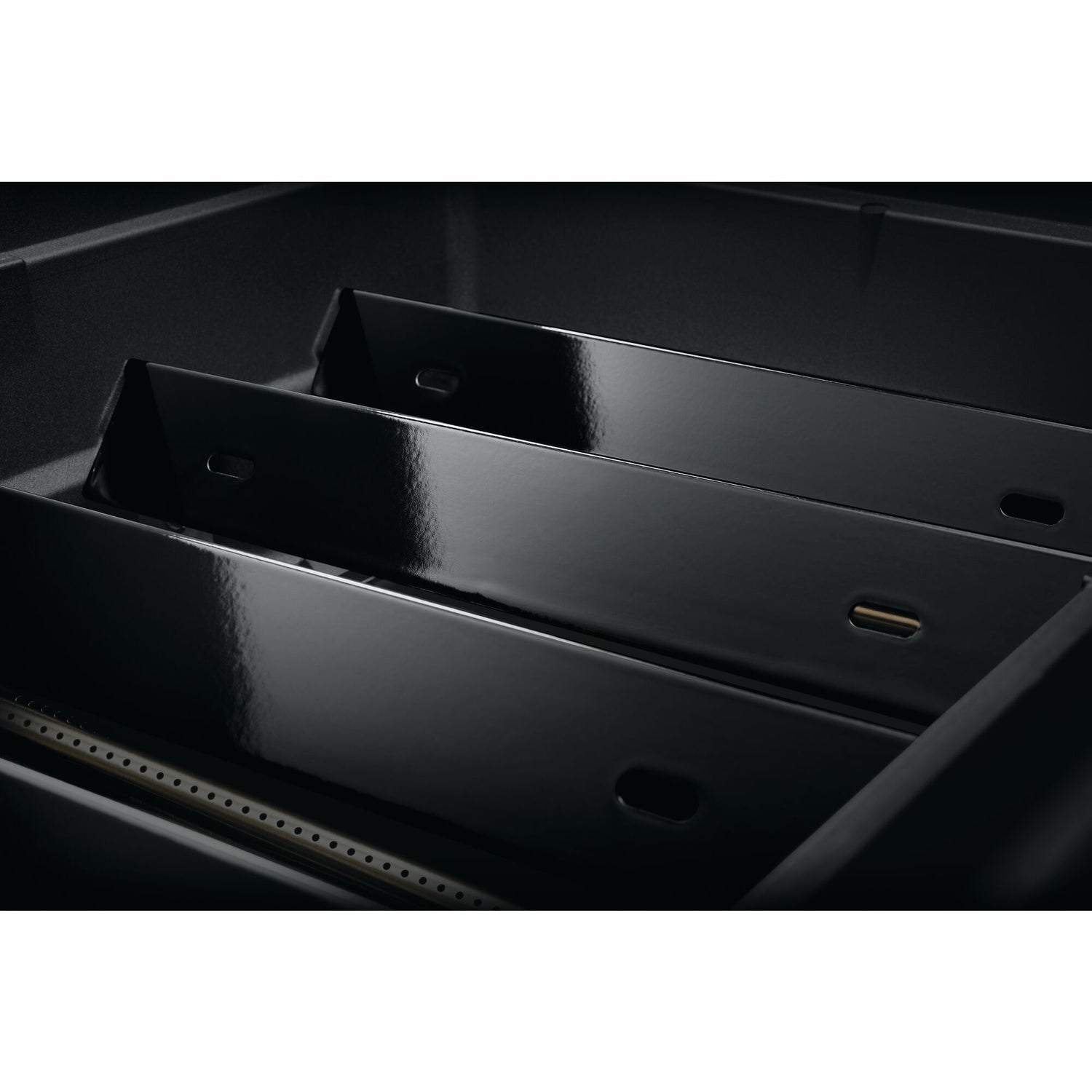 Freestyle® 425 Parrilla de Gas