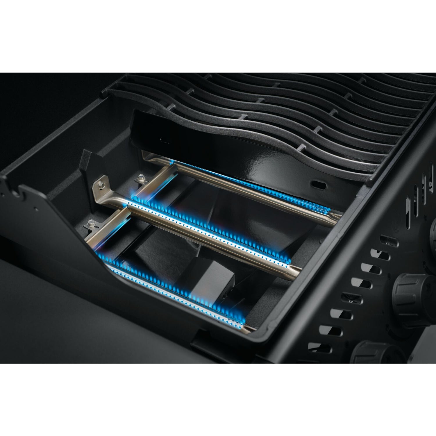 Freestyle® 425 Parrilla de Gas