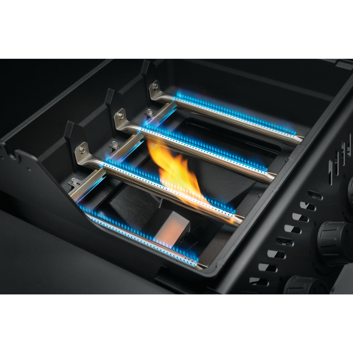 Freestyle® 425 Parrilla de Gas