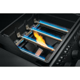 Freestyle® 425 Parrilla de Gas